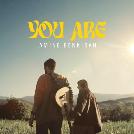 You are | Boomplay Music