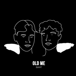 Old Me lyrics | Boomplay Music