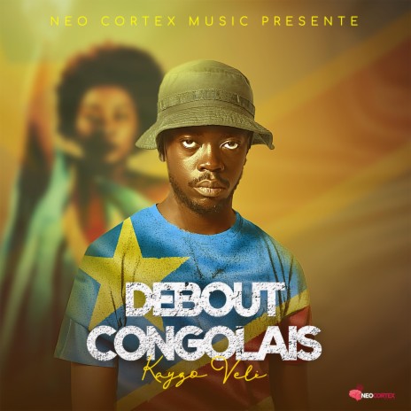 Débout congolais | Boomplay Music