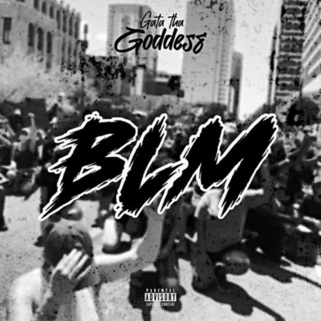BLM | Boomplay Music