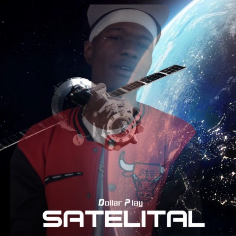 Satelital | Boomplay Music