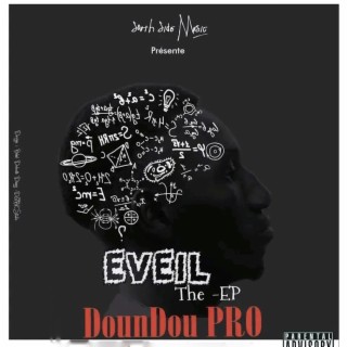 Eveille The Ep