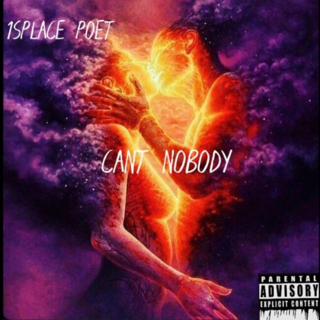 Cant Nobody | Boomplay Music