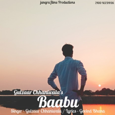 Baabu | Boomplay Music