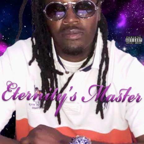 Eternal Freestyle ft. Eternity's Master