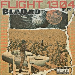Flight 1304
