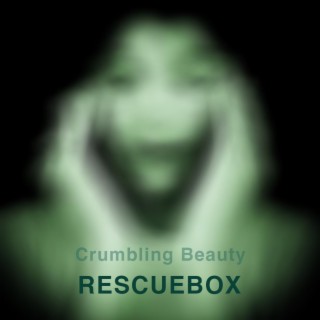 Crumbling Beauty lyrics | Boomplay Music