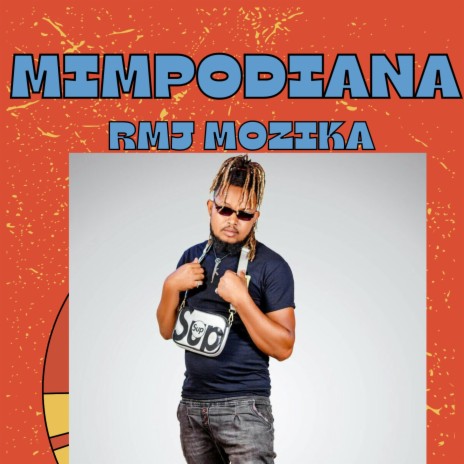 Mimpodiana | Boomplay Music