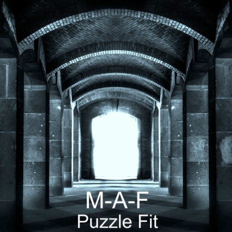Puzzle Fit | Boomplay Music