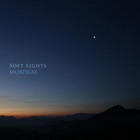 Soft Lights | Boomplay Music
