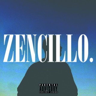 Zencillo