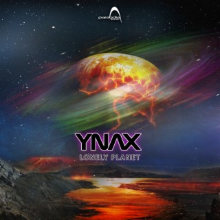 Ynax