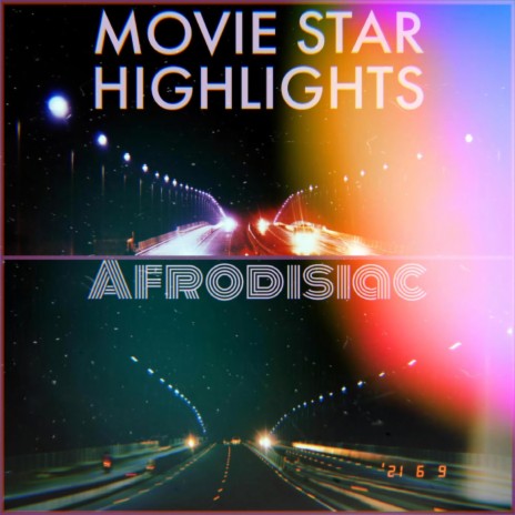 Movie Star Highlights (feat. Quazi Abrar Hasan) | Boomplay Music