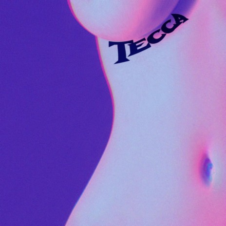 Tecca | Boomplay Music
