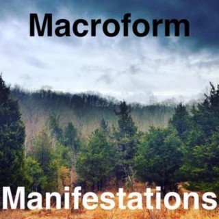 Manifestations