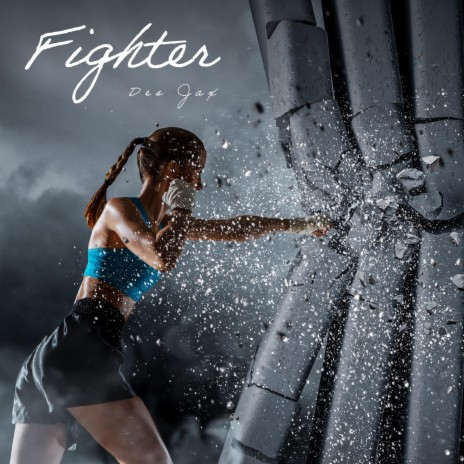 Fighter | Boomplay Music