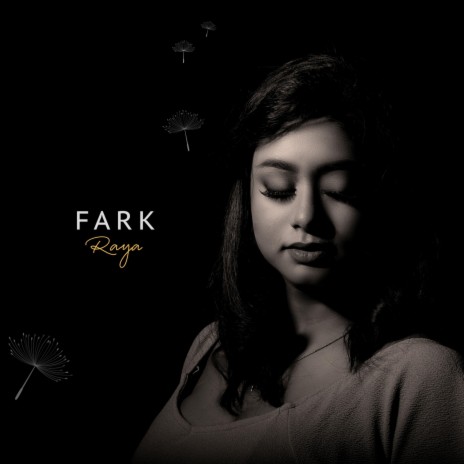 Fark | Boomplay Music