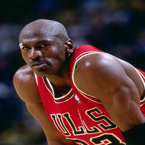 W ll Michael Jordan ft. Swipa6 MP3 Download Lyrics Boomplay
