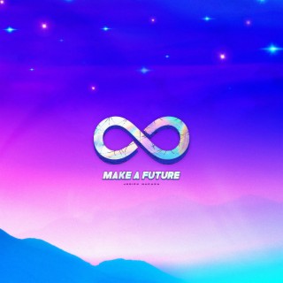 Make A Future lyrics | Boomplay Music