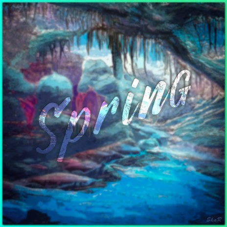 Spring | Boomplay Music