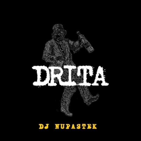 DRITA | Boomplay Music