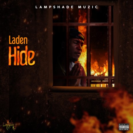 Hide ft. Laden