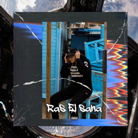 Ras El Sana | Boomplay Music