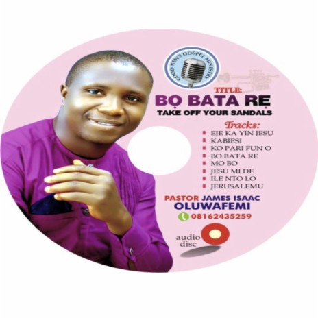 Bo Bata Re | Boomplay Music