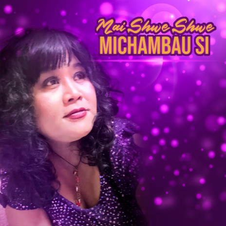 Michambau Si | Boomplay Music