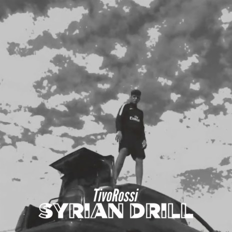 Syrian Drill