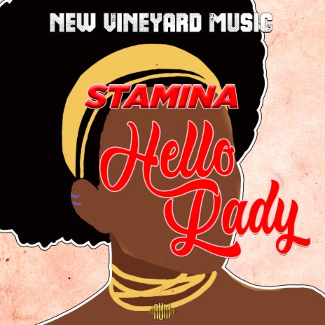 Hello Lady | Boomplay Music