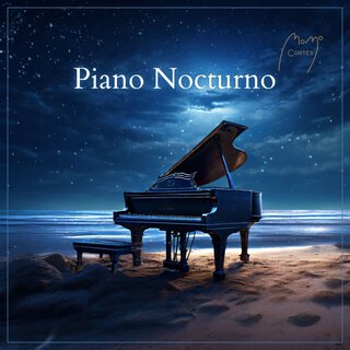 Piano Nocturno