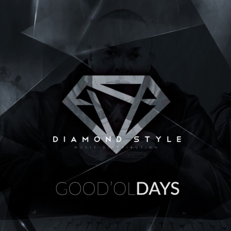 Good 'ol Days | Boomplay Music