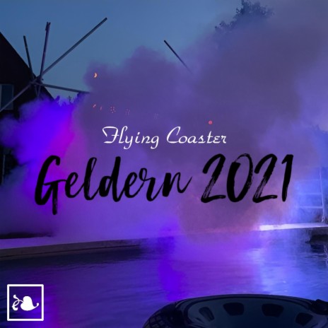 Geldern 2021 (Instrumental) | Boomplay Music