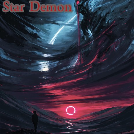 Demon Star | Boomplay Music