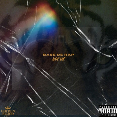 Noche base de Rap | Boomplay Music