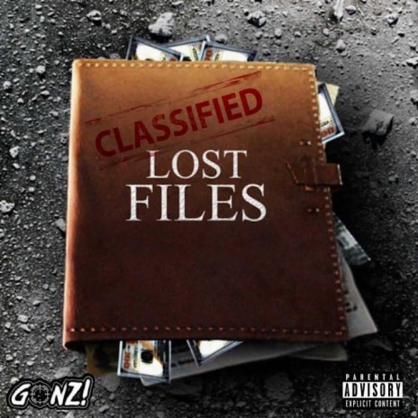 Classified | Boomplay Music