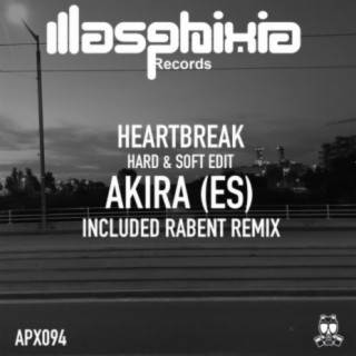 Akira (ES)
