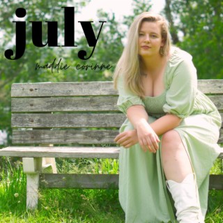 July lyrics | Boomplay Music