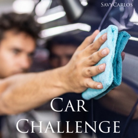 Car Challenge