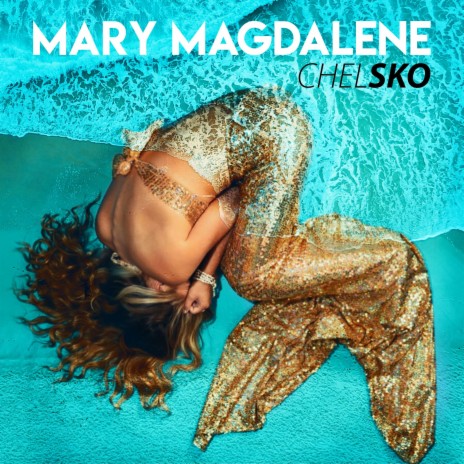 Mary Magdalene | Boomplay Music