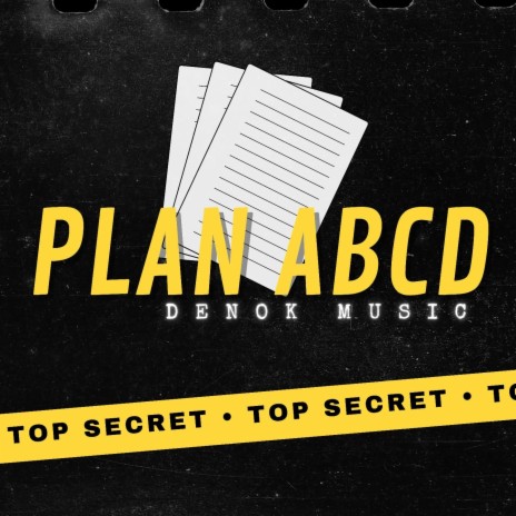 Plan ABCD | Boomplay Music
