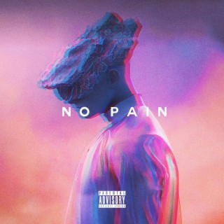No Pain
