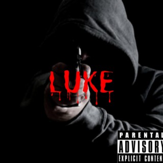 Luke (School Shooter Story)
