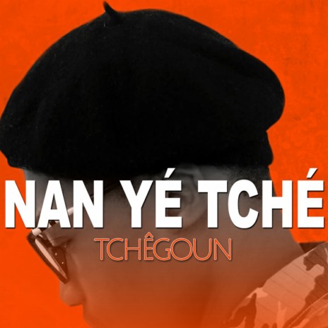 Nan Ye Tche