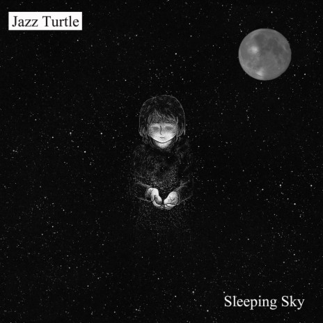 Sleeping Sky | Boomplay Music