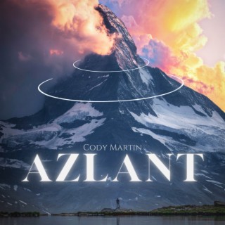 Azlant