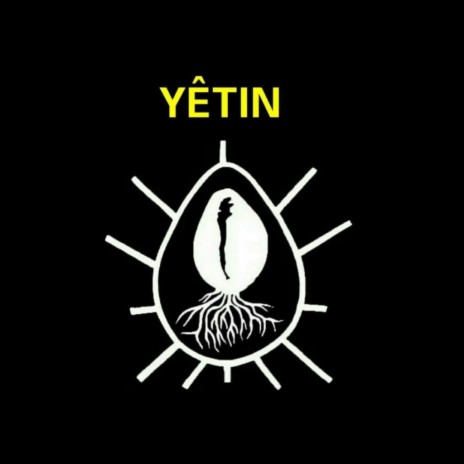 Yetin | Boomplay Music