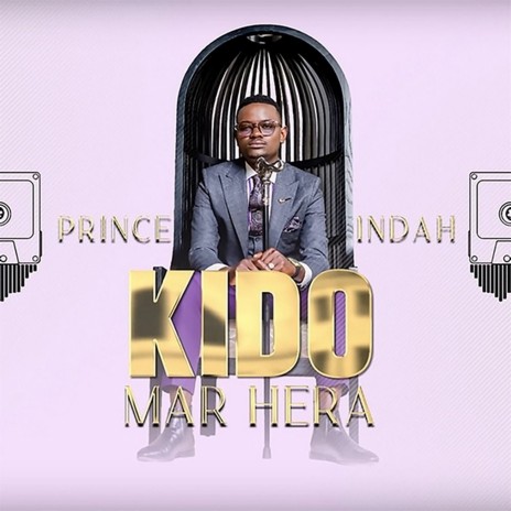 Kido Mar Hera | Boomplay Music