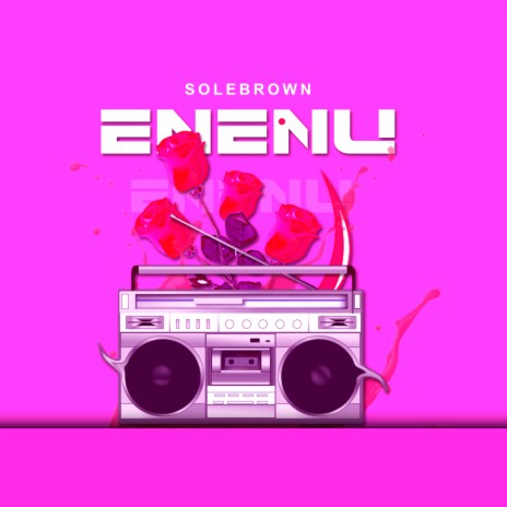 Enenu | Boomplay Music